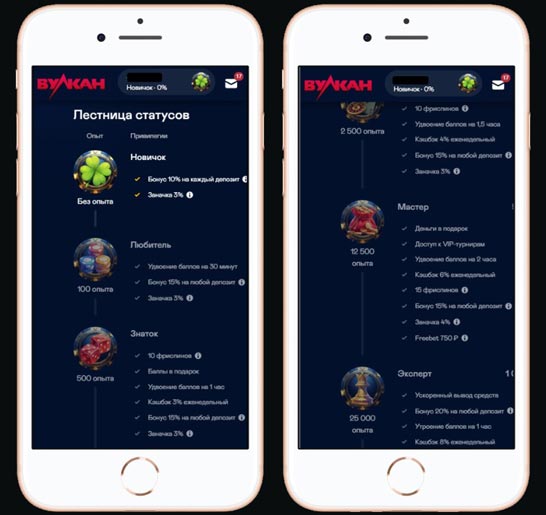 Личный кабинет