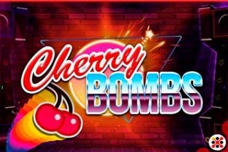 Cherry Bombs
