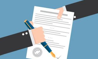 Верификация